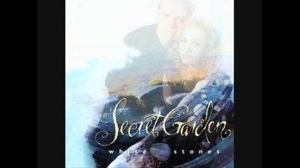 Secret Garden- Passacaglia