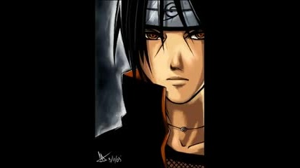 naruto - mnogo qko video