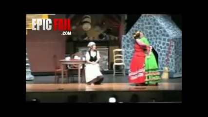 People Fail « Epic Your Source for Epic and Pictures, Videos, and Stories11