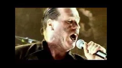 Rammstein - Reise, Reise (live V