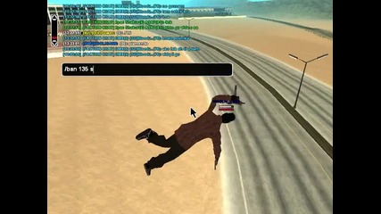 fly hack ( igrachite na cripz )