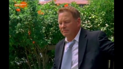 H2o Just Add Water s03 ep13 part2 