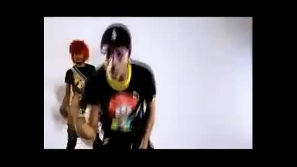 Sangalow Part 2 - Terry G 
