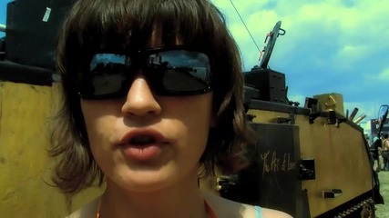 Life in a Day (2011)