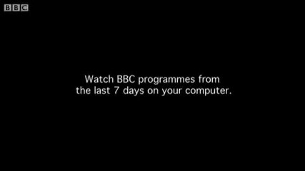 Bbc - Летящи пингвини 