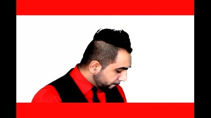 Sekil - O Pare Sekas Hovavena 2012 (official Music Video Hd )