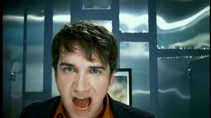 Bloodhound Gang - Uhn Tiss Uhn Tiss Uhn Tiss