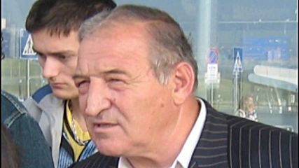 Димитър Пенев