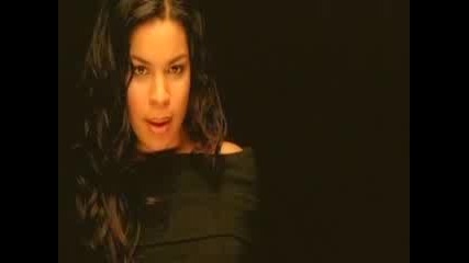 Jordin Sparks - Tattoo [muzi4ka.com]