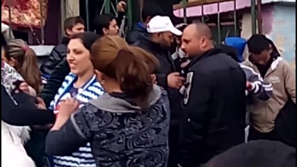 kuchek za 2015