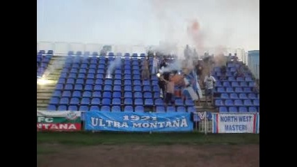 Монтана !