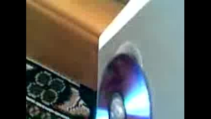 malak bass taja.mp4