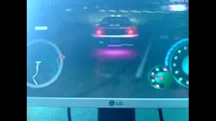 Nfs 2 