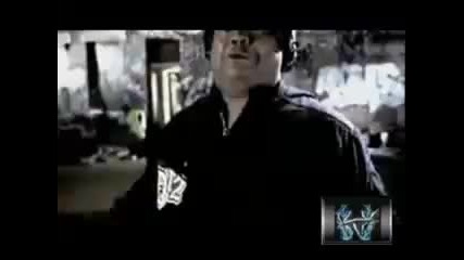 d-12 ft_ 5_ cent - rap game