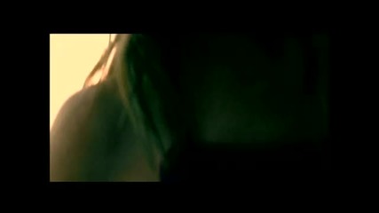 Tiеsto - Just Be