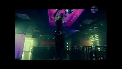 Цветелина Янева - Като вирус ( Официално видео )