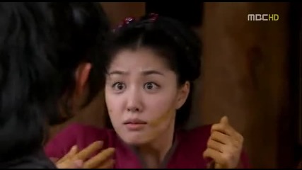 Kim Soo Ro.31.2