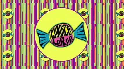 Candice LeRae Entrance Video