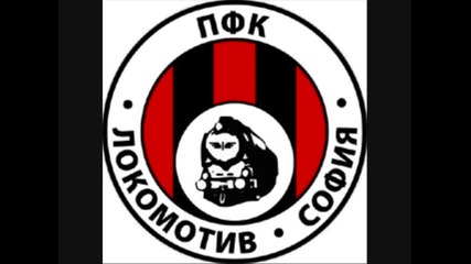 А група