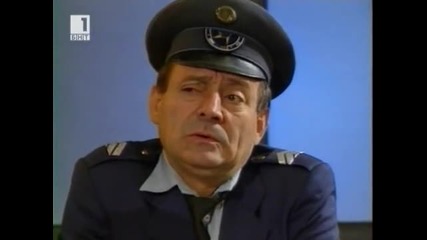 Клуб Нло