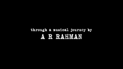 Ada - A Way Of Life - Rahul Roy Is Back 