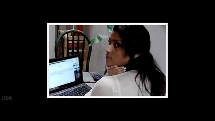 Идеално Качество Wake Up Sid - Jaha Mein Chalo 