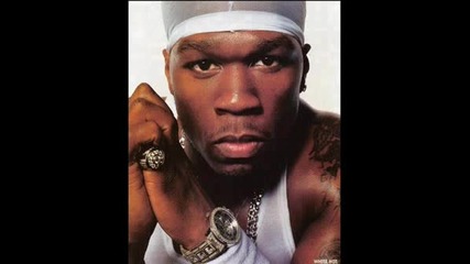 50 Cent - Ayo Technology (club Mix)