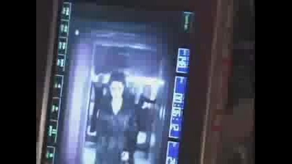 Evanescence Making Of Going Under