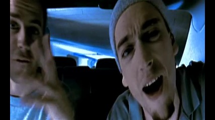 Massive Toene ft. Skills En Masse & Vanessa Mason - 2 Mille