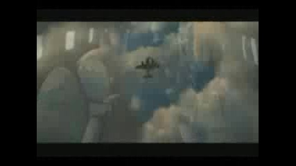 Madagascar 2 Trailer