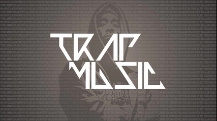 Jamtech ft. Ataklan - Liberty