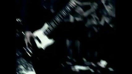 Vexos- Getting Away With Murder
