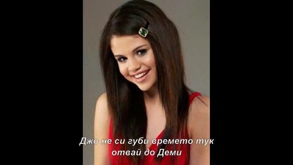 l0ve story ep 20[0бичам те]