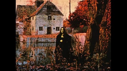 Black Sabbath - Black Sabbath 1970 (full Album)