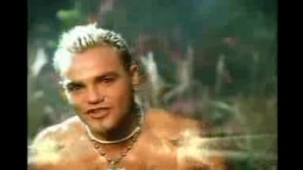 Crazy Town - Butterfly