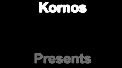 Kornos Pro Bh deathrun fps_max 1000 [hd]