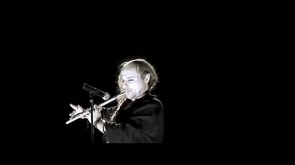 Eluveitie - Inis Mona