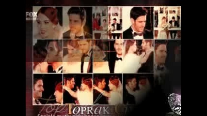 toprak ve cinar ve eda ve emir