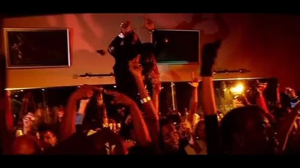 b.g._ft_t.i.-for_a_minute-dvdrip
