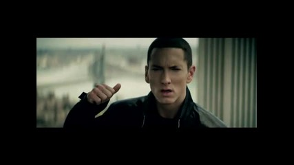 Eminem fallin_ Feat. Tyga