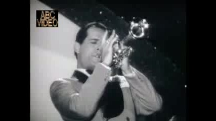 Moonlighting - Blue Moon
