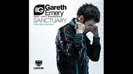 Най - добрата Trance песен за януари 2011 