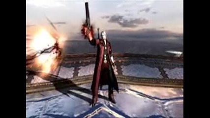 devil may cry 4 d mov 030 - pc 
