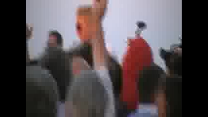 Джулай - 2008г.