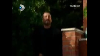 Мечтатели Ефе се завръща 