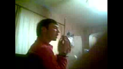 Eto Kak Se Hapva Banan4e