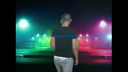 Jivko i Rumen ft. Dj Emo Style - Kucheka Germania 2014 2015