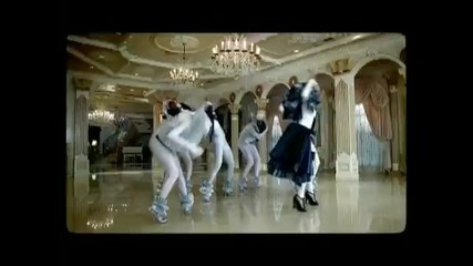 Lady gaga - paparazzi (hq) 