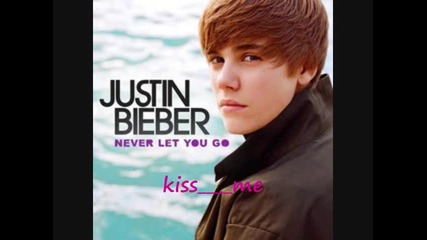 Jbs Songs 