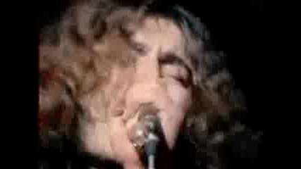 Led Zeppelin - Were Gonna Groove